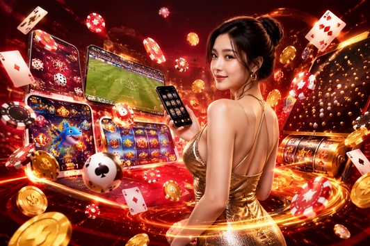 vg834