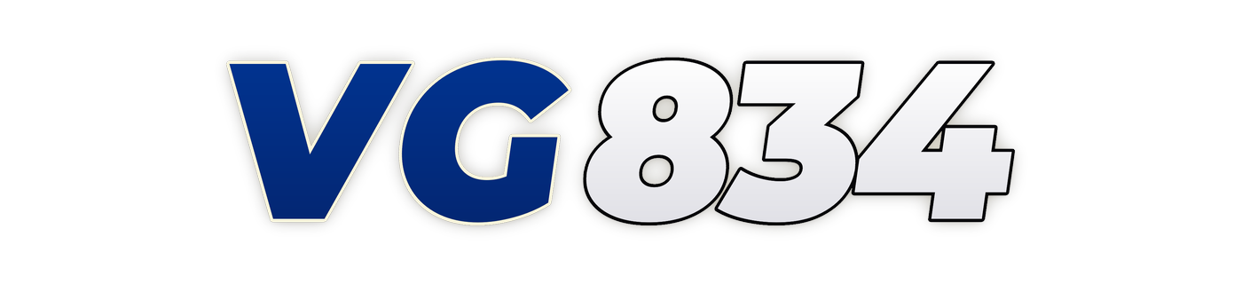 vg834